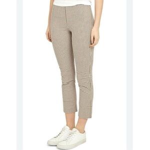 THEORY Skinny Legging